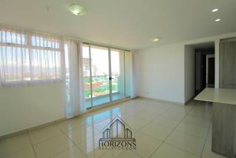 APARTAMENTO EN LA SABANA 3 HABITACIONES ALQUILER