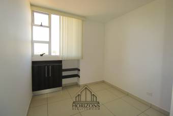 APARTAMENTO EN LA SABANA 3 HABITACIONES ALQUILER