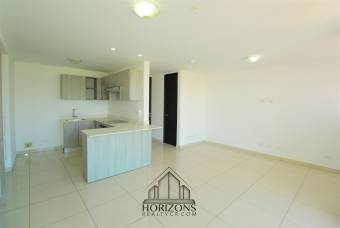 APARTAMENTO EN LA SABANA 3 HABITACIONES ALQUILER