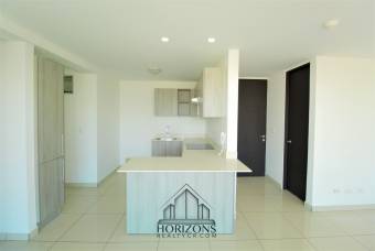 APARTAMENTO EN LA SABANA 3 HABITACIONES ALQUILER