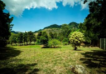 Beautiful property in Laguna de Montes de Oro for sale