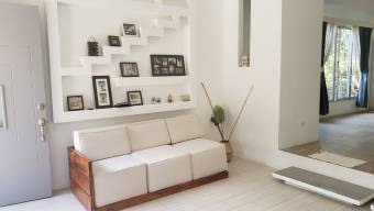 House for rent in La Garita de Alajuela 130 m2