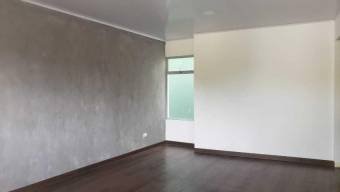 se alquila apartamento en lindora 20-856