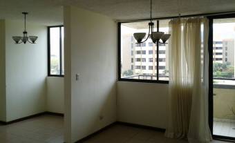 Apartamento en Alajuela 