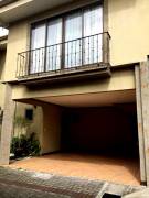 TERRAQUEA Beautiful house for sale in Barrio La Granja condominium, San Pedro Montes de Oca! 