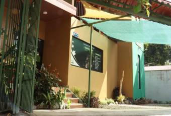FOR SALE, Commercial in the South beach of Costa Rica $250.000, $ 250,000, 2, Puntarenas, Golfito
