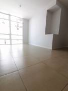 TERRAQUEA Apartamento en condominio Vive Sabanilla remate bancario oportunidad