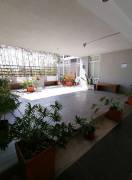 TERRAQUEA Apartamento en condominio Vive Sabanilla remate bancario oportunidad