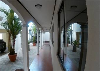TERRAQUEA FINAL DEL BOULEVARD DE ROHRMOSER Alquiler de  Apartamento ESPACIOSO de 105m2. 3 Hab
