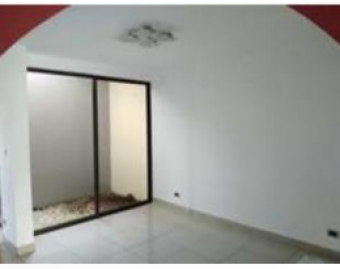 Venta de casa ubicada en Heredia, San Pablo, cercanías de la Fábrica Vigui