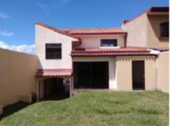 Venta de casa ubicada en Heredia, San Pablo, cercanías de la Fábrica Vigui