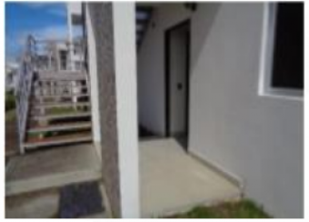 Venta de casa ubicada en Alajuela, Tambor, Condominio Milenia