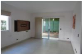 Venta de casa ubicada en Alajuela, Tambor, Condominio Milenia