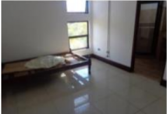 Venta de casa ubicada en Alajuela, Naranjo, San Miguel