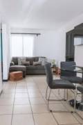 Apartamento en Condominio Málaga San Pablo Heredia