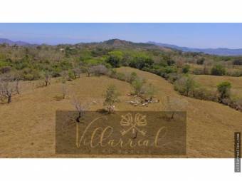 V#252 Amplia Finca en Venta/Hojancha-Guanacaste