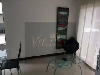 V#255 Confortable Apto en Venta/Heredia