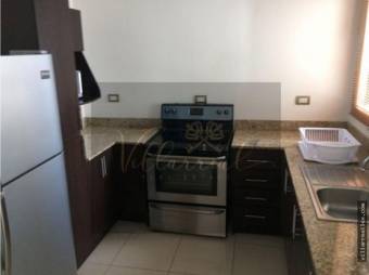 V#255 Confortable Apto en Venta/Heredia