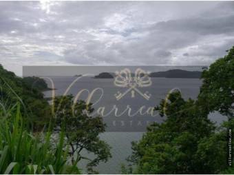 V#259 Excepcional Lote en Venta/La Cruz-Guanacaste