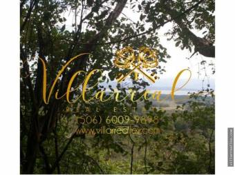 V#306 Majestuosa Finca en Venta/Guanacaste