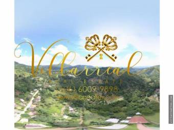 V#327 Espectacular Finca en Venta/ Guanacaste