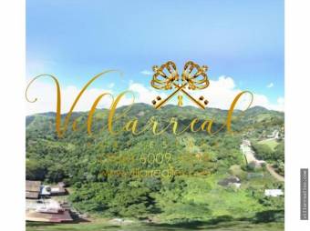 V#327 Espectacular Finca en Venta/ Guanacaste