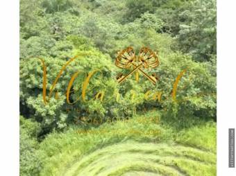 V#327 Espectacular Finca en Venta/ Guanacaste