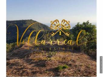 V#41 Majestuosa Finca en Venta/ Guanacaste