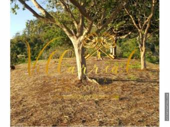 V#41 Majestuosa Finca en Venta/ Guanacaste