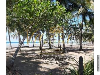 V#343 Propiedad para Inversión en Venta/Guanacaste