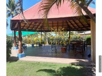 V#343 Propiedad para Inversión en Venta/Guanacaste