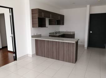 Apartamento Nuevo para alquilar, Lagunilla, Heredia