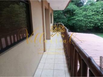 V#17 Excelente propiedad en venta/Sardinal-Guanacaste