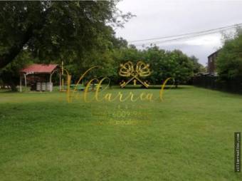 V#17 Excelente propiedad en venta/Sardinal-Guanacaste