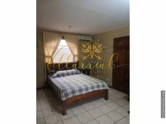 V#17 Excelente propiedad en venta/Sardinal-Guanacaste