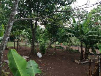 V#412 Amplia Finca de Venta en Guanacaste 