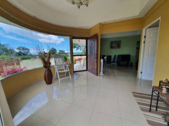 MLS-22-855 VENTA CASA OROTINA 