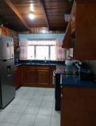 MLS-22-1266 VENTA CASA SAN SEBASTIAN SAN JOSE