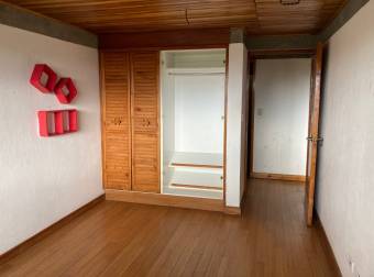 CityMax Costa Rica vende amplia casa en San Ramón de Tres Ríos