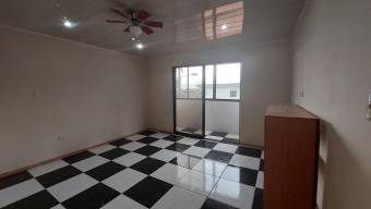 Casa de 3 Niveles en Venta, San Sebastian           CG-22-2135