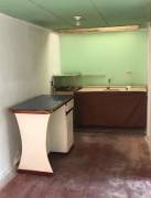 Comoda casa en Venta, SanRamon            CG-22-1272