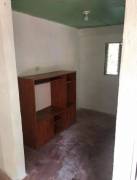 Comoda casa en Venta, SanRamon            CG-22-1272