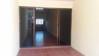 Hermosa casa en Venta, PuntarenasPuntarenas            CG-22-1320