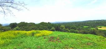 Farm for sale in Abangares, Guanacaste.