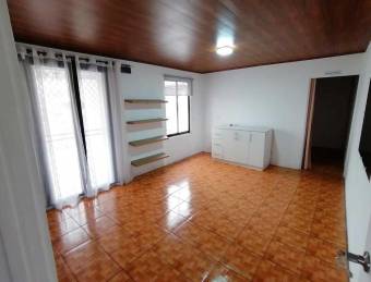 Casa en venta en Goicoechea, San José. RAH 22-2168