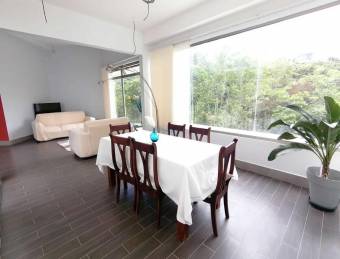 Casa en venta en San Isidro, Heredia. RAH 22-2164