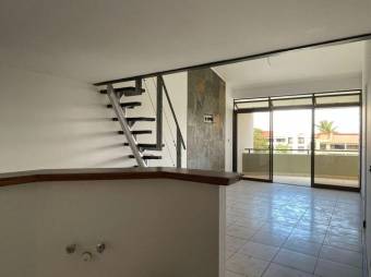 MLS-22-2174 VENTA APARTAMENTO SANTA ANA SAN JOSE