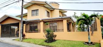 House for sale, Santo Domingo de Heredia