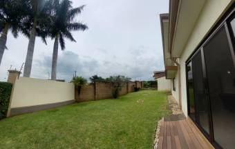 MLS-22-2167 VENTA CASA SAN FRANCISCO HEREDIA