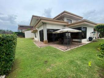 MLS-22-2167 VENTA CASA SAN FRANCISCO HEREDIA